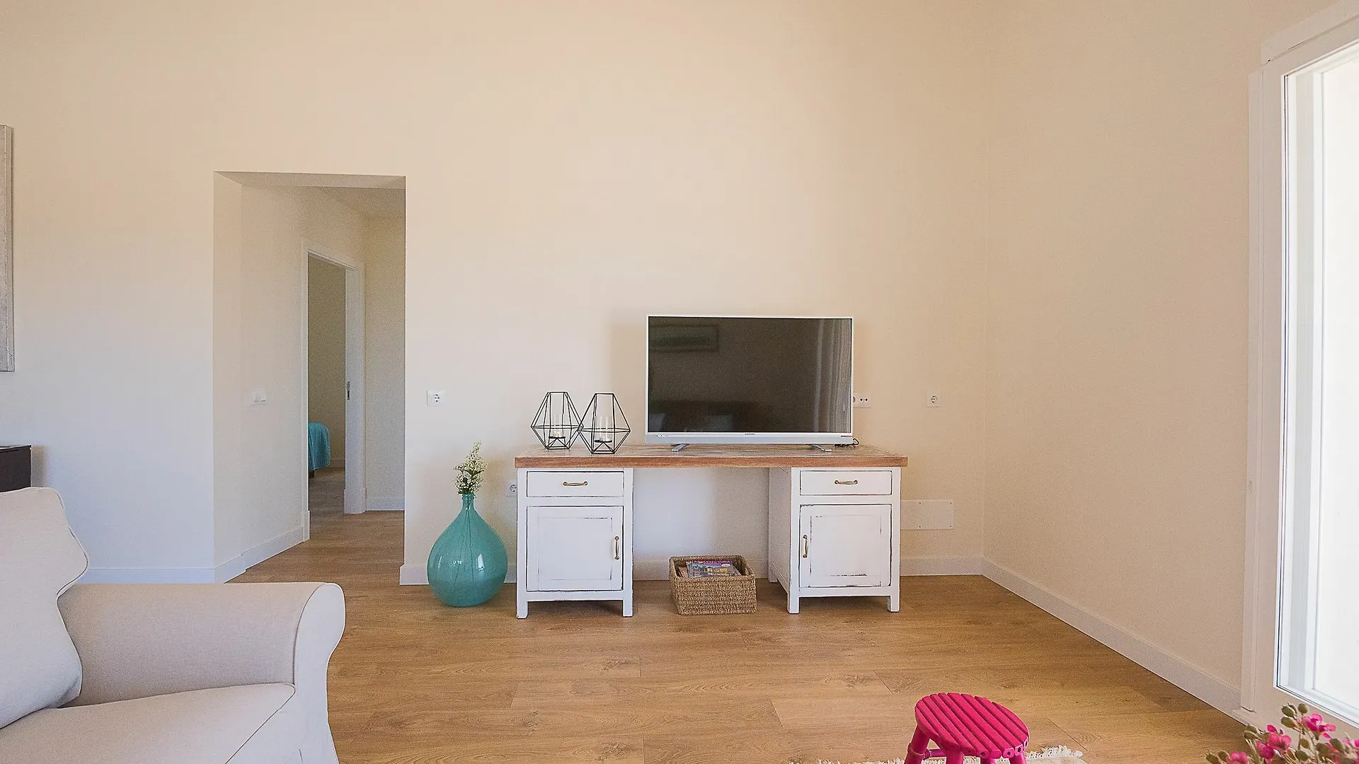 Casa Can Blau Ses Salines  0*, Ses Salines (Mallorca) Spain