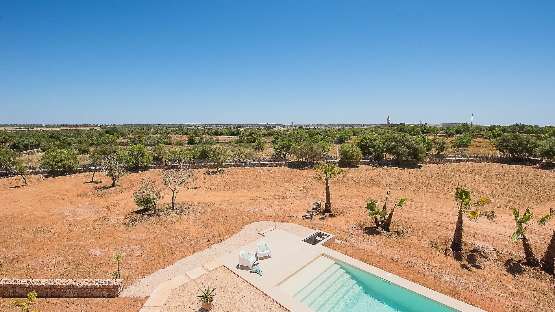Casa Can Blau Ses Salines  0*, Ses Salines (Mallorca)